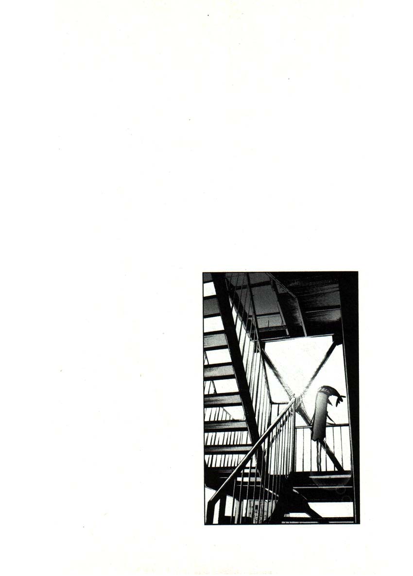 Read Oyasumi Punpun ES Manga Online