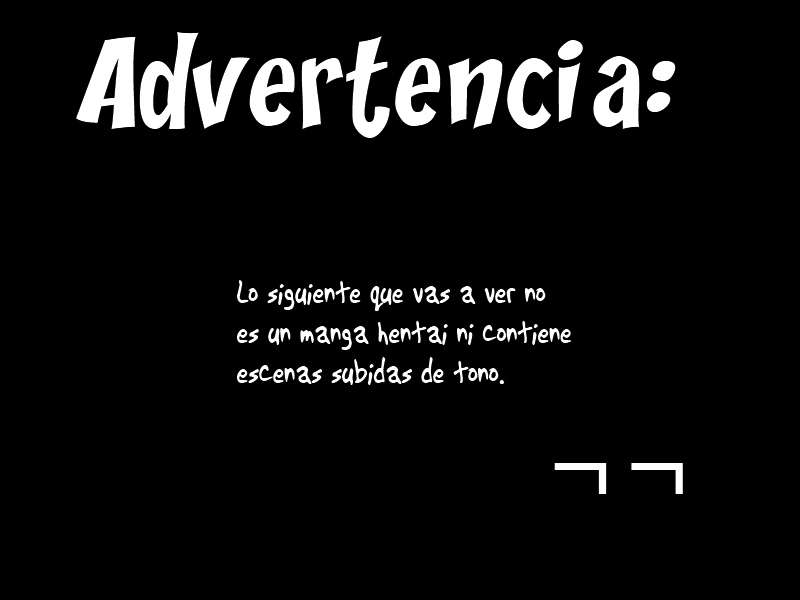 Read Oyasumi Punpun ES Manga Online