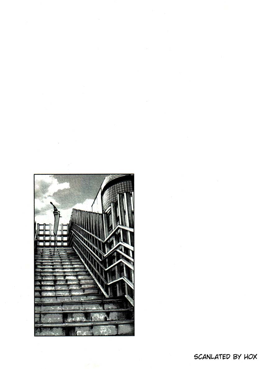 Read Oyasumi Punpun ES Manga Online