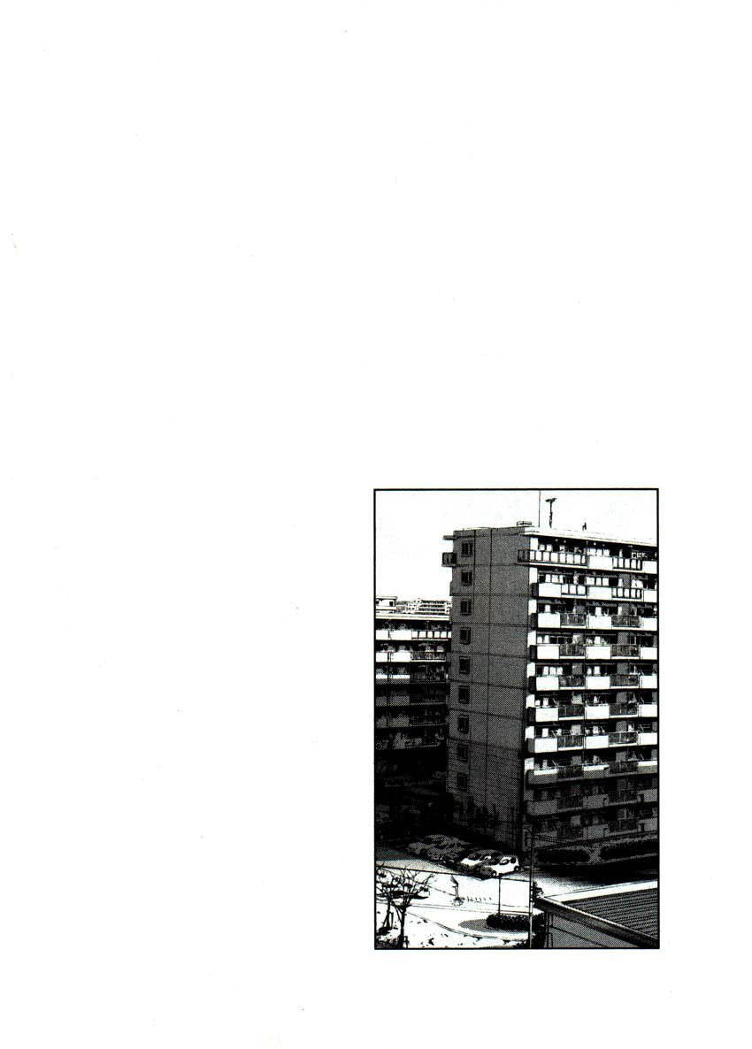 Read Oyasumi Punpun ES Manga Online