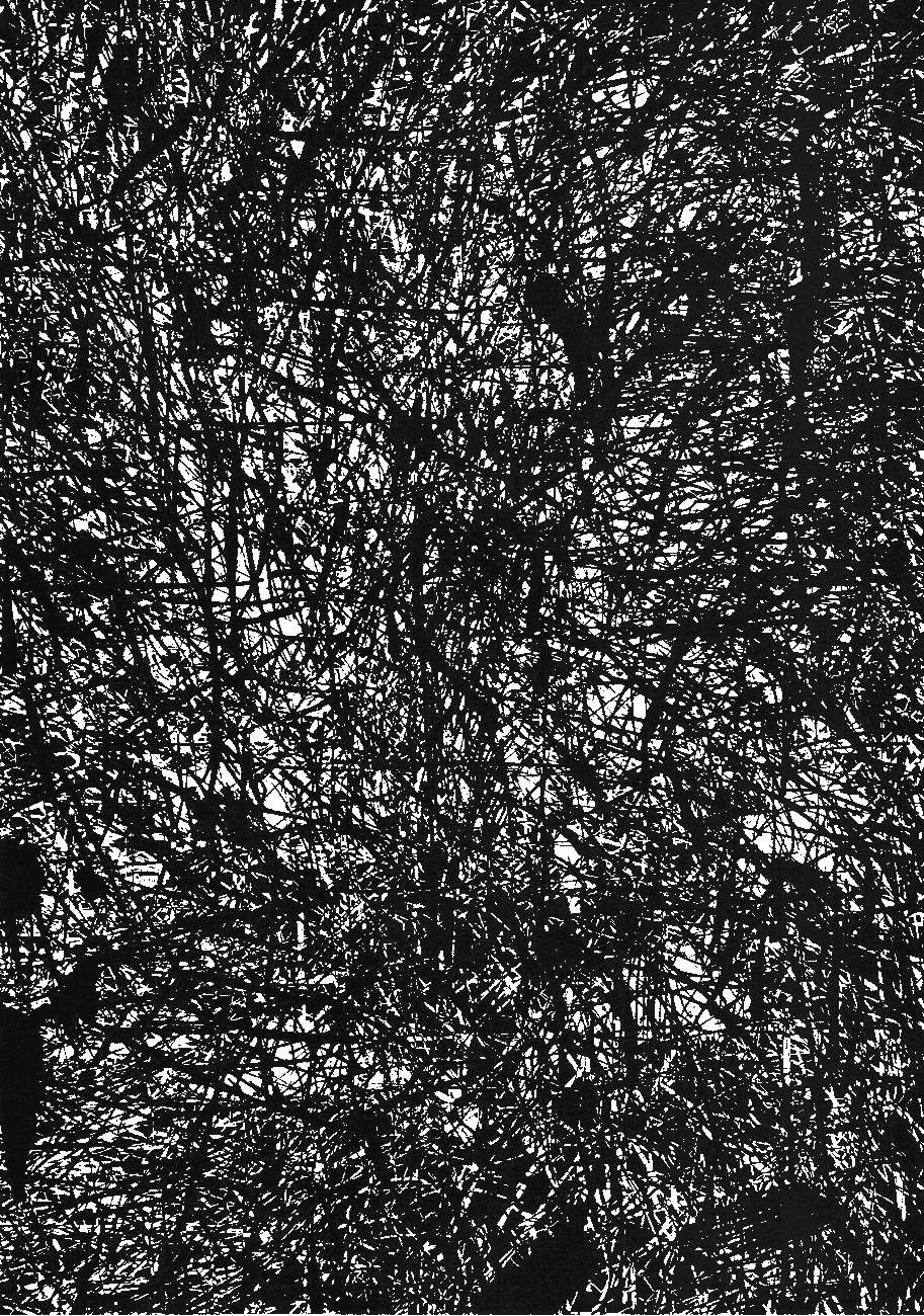 Read Oyasumi Punpun ES Manga Online