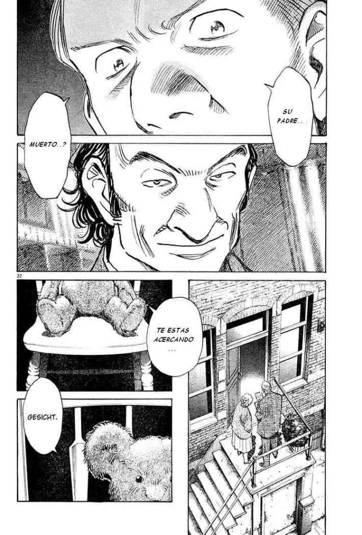 Read Pluto ES Manga Online