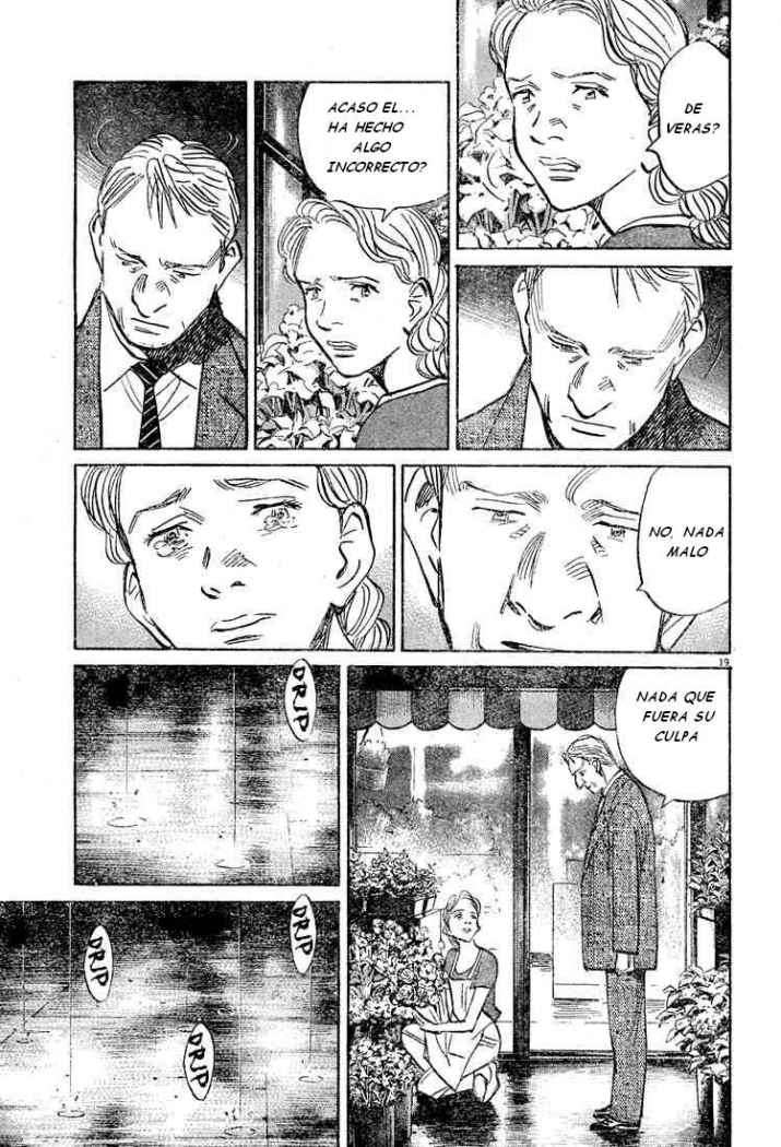 Read Pluto ES Manga Online