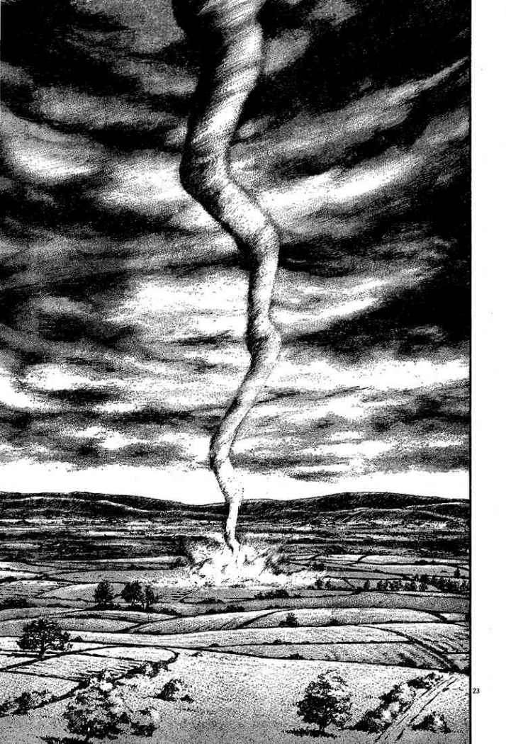 Read Pluto ES Manga Online