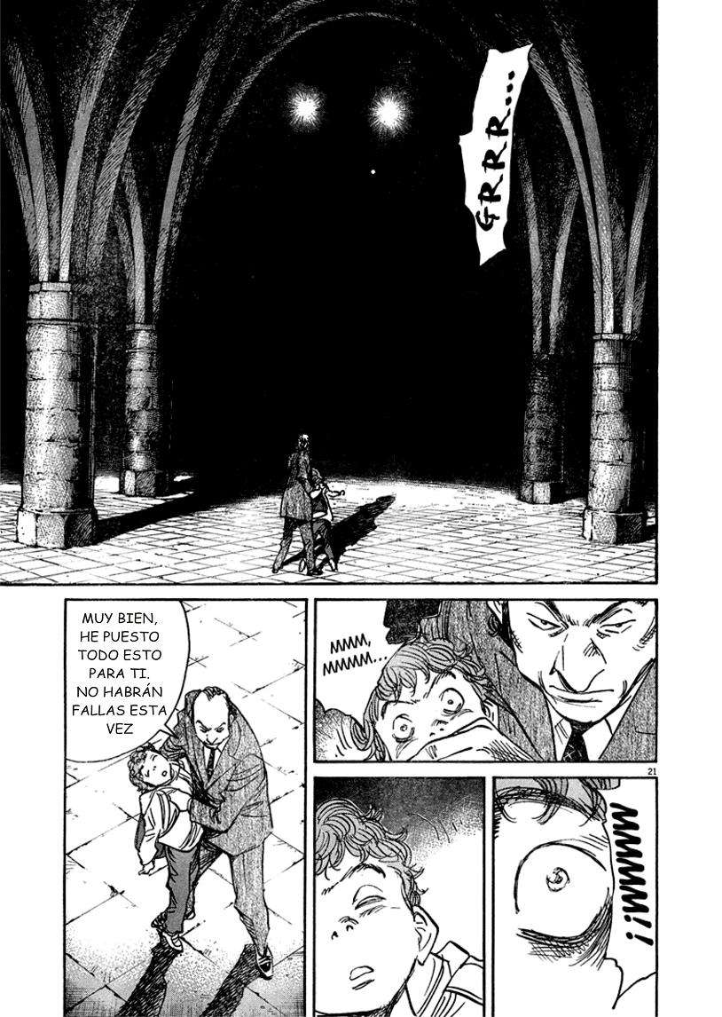 Read Pluto ES Manga Online