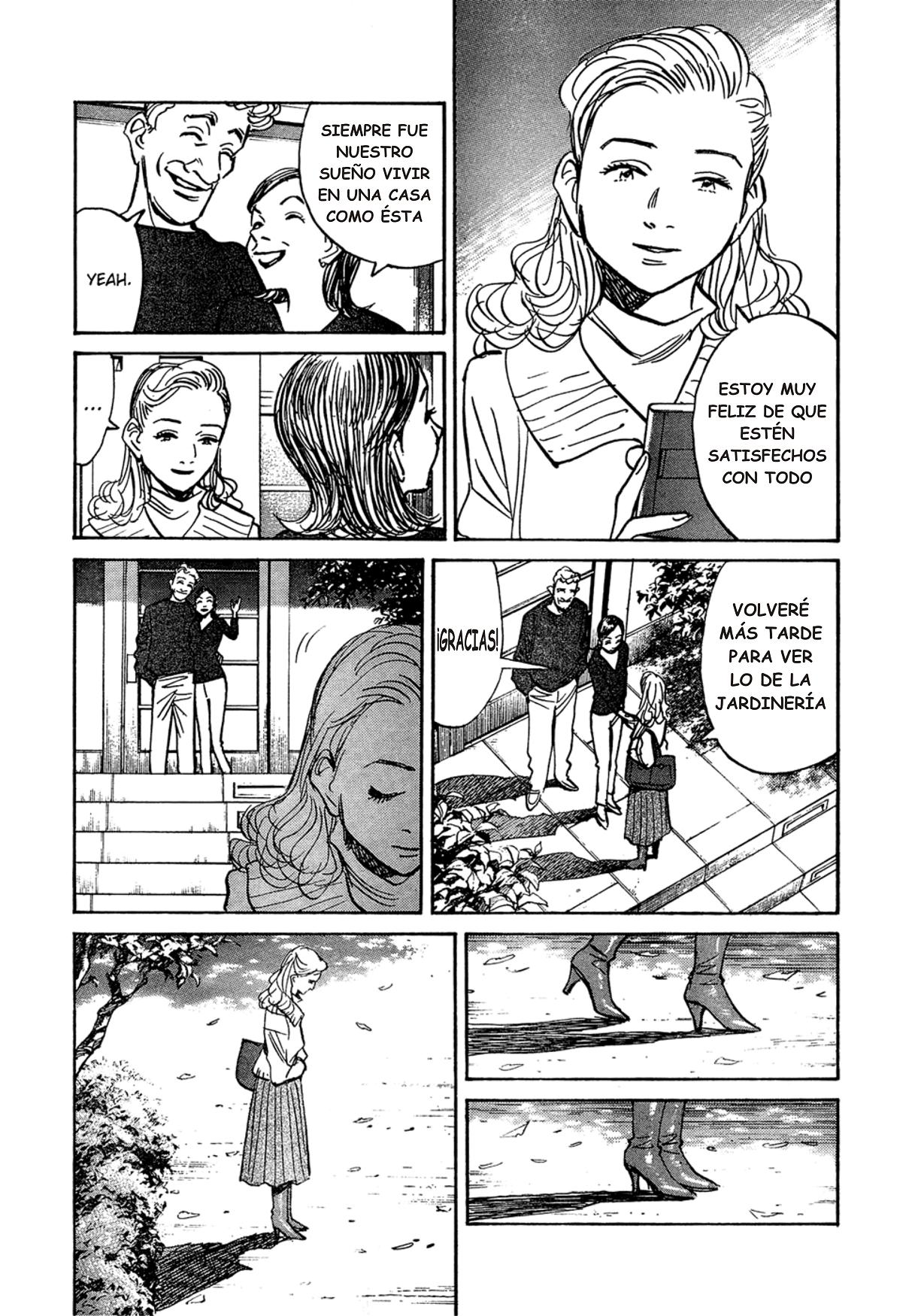 Read Pluto ES Manga Online