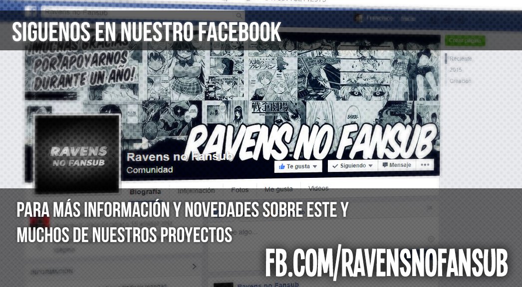 Read Prison School ES Manga Online