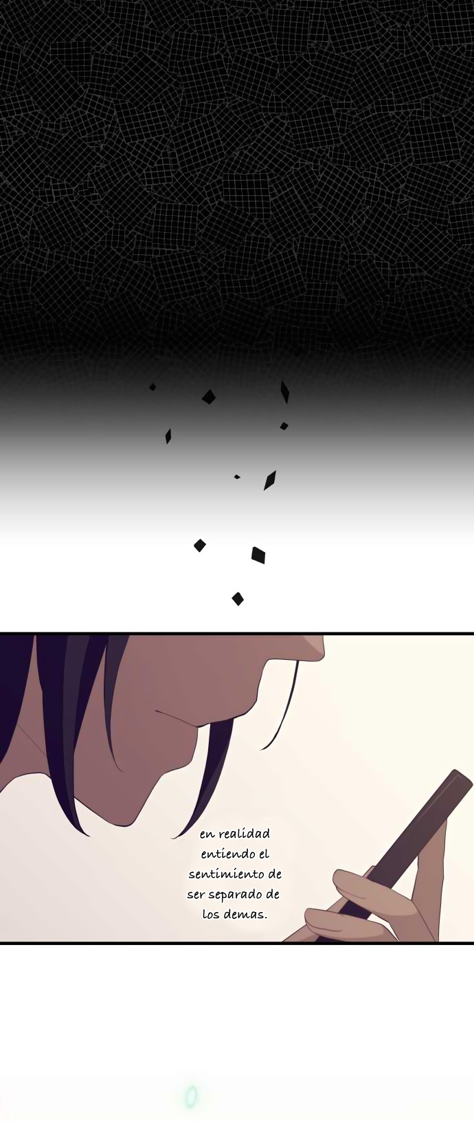 Read ReLIFE ES Manga Online