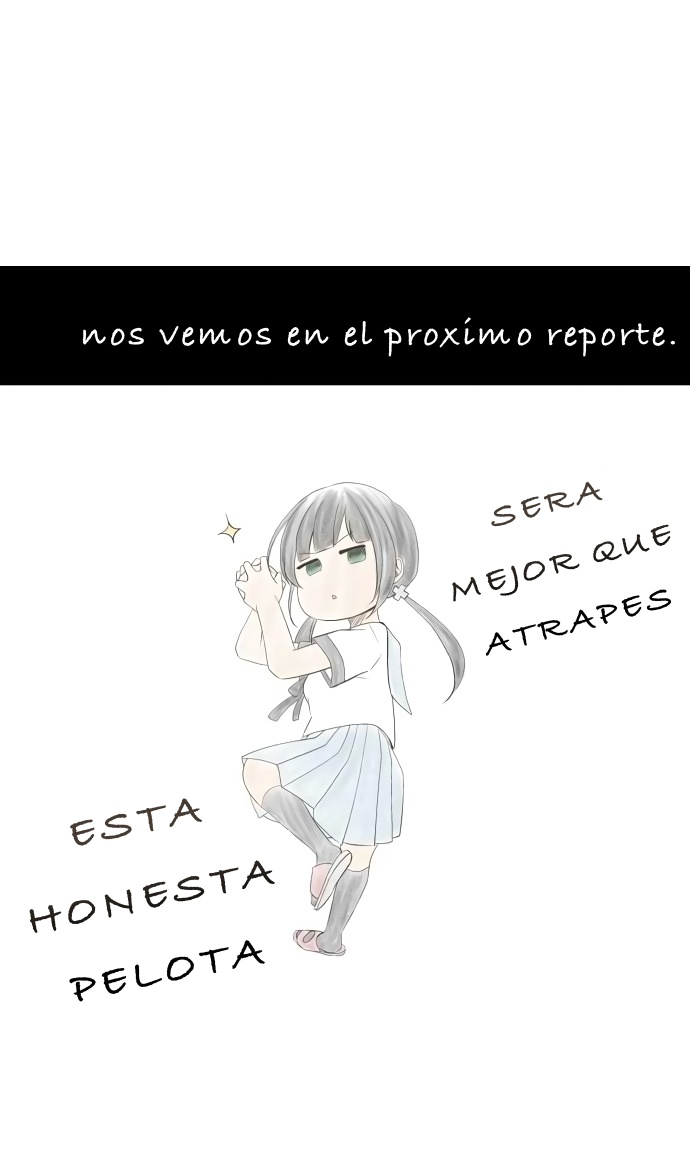 Read ReLIFE ES Manga Online