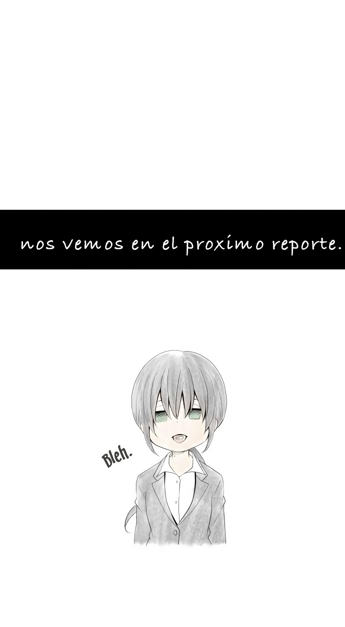 Read ReLIFE ES Manga Online