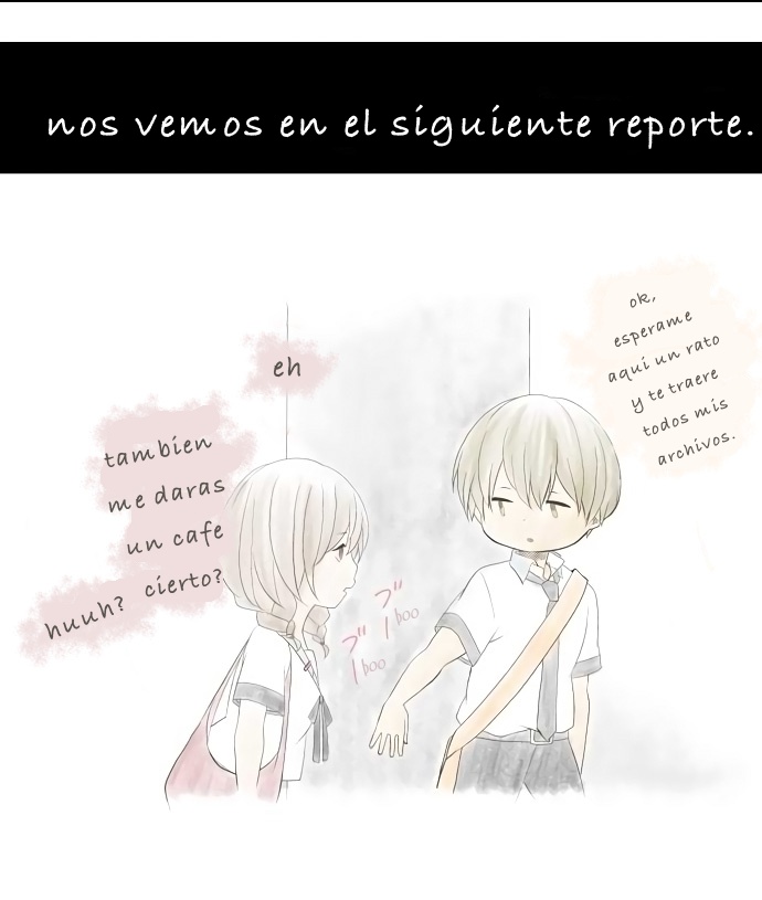 Read ReLIFE ES Manga Online