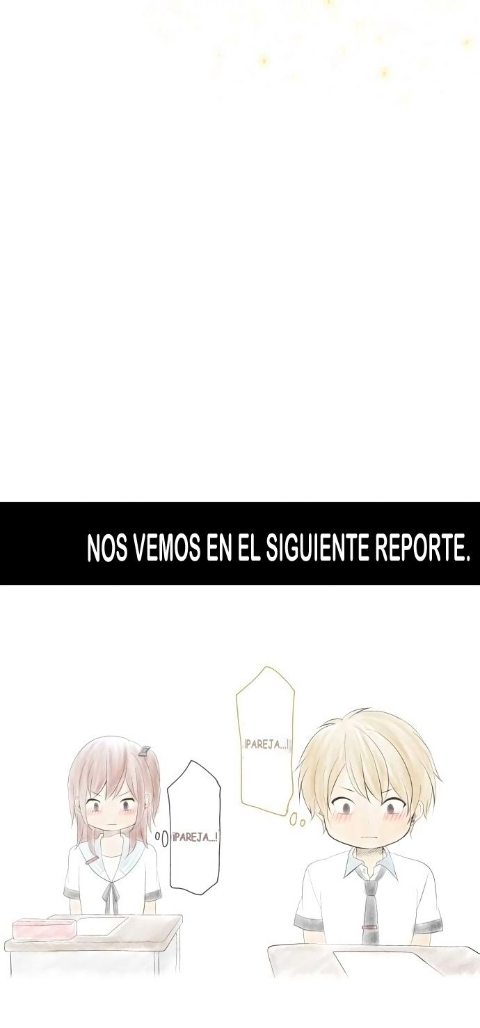 Read ReLIFE ES Manga Online