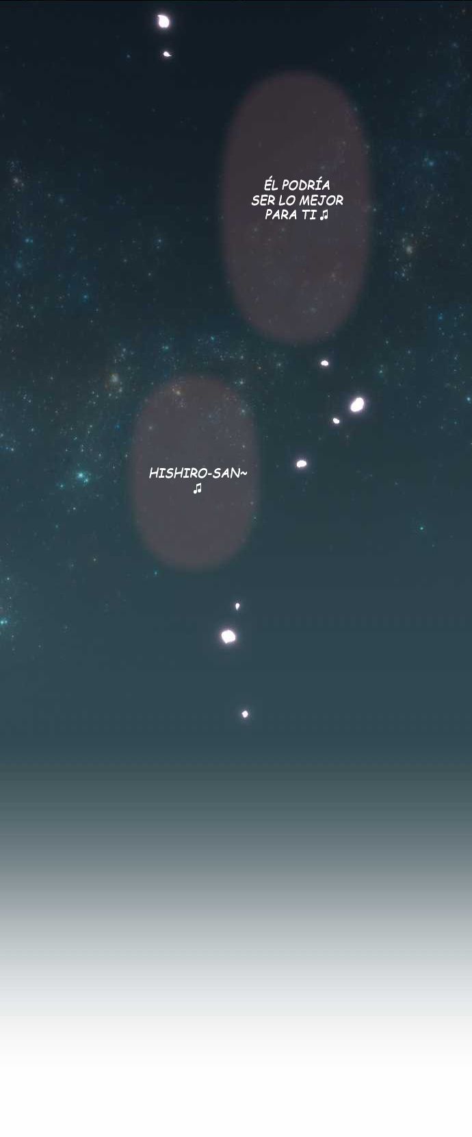 Read ReLIFE ES Manga Online