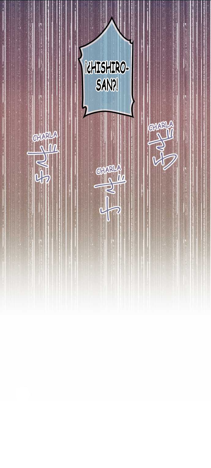 Read ReLIFE ES Manga Online