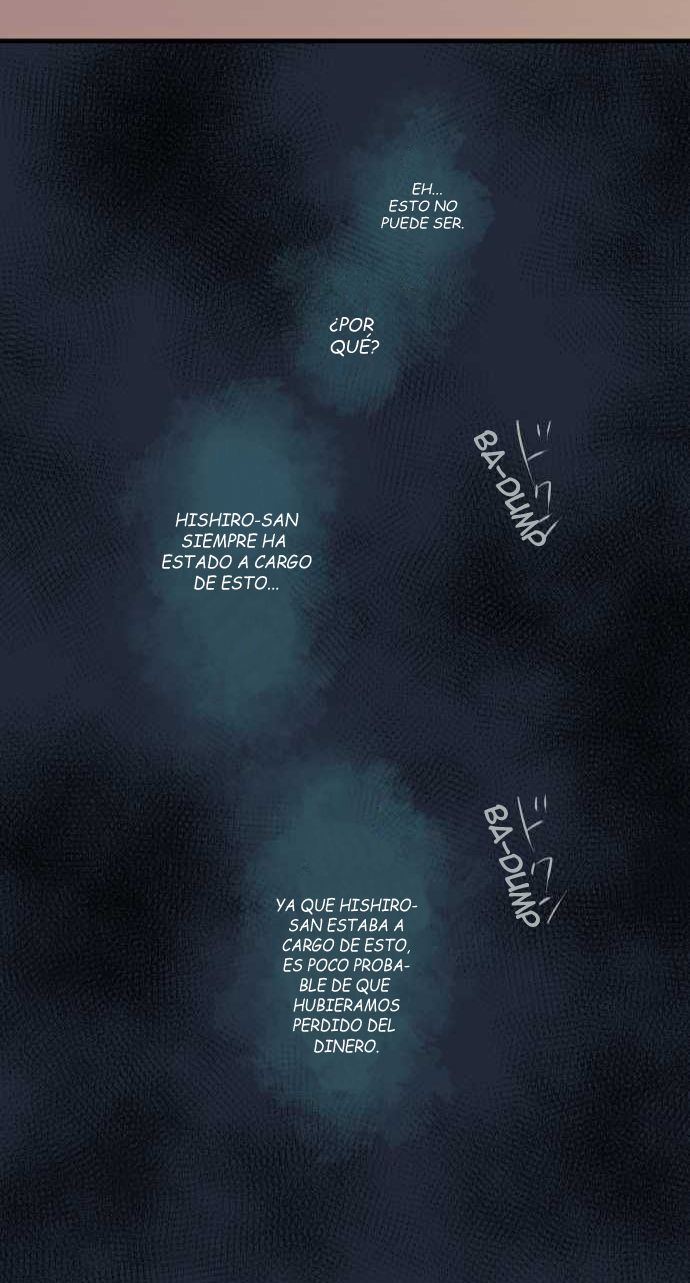 Read ReLIFE ES Manga Online