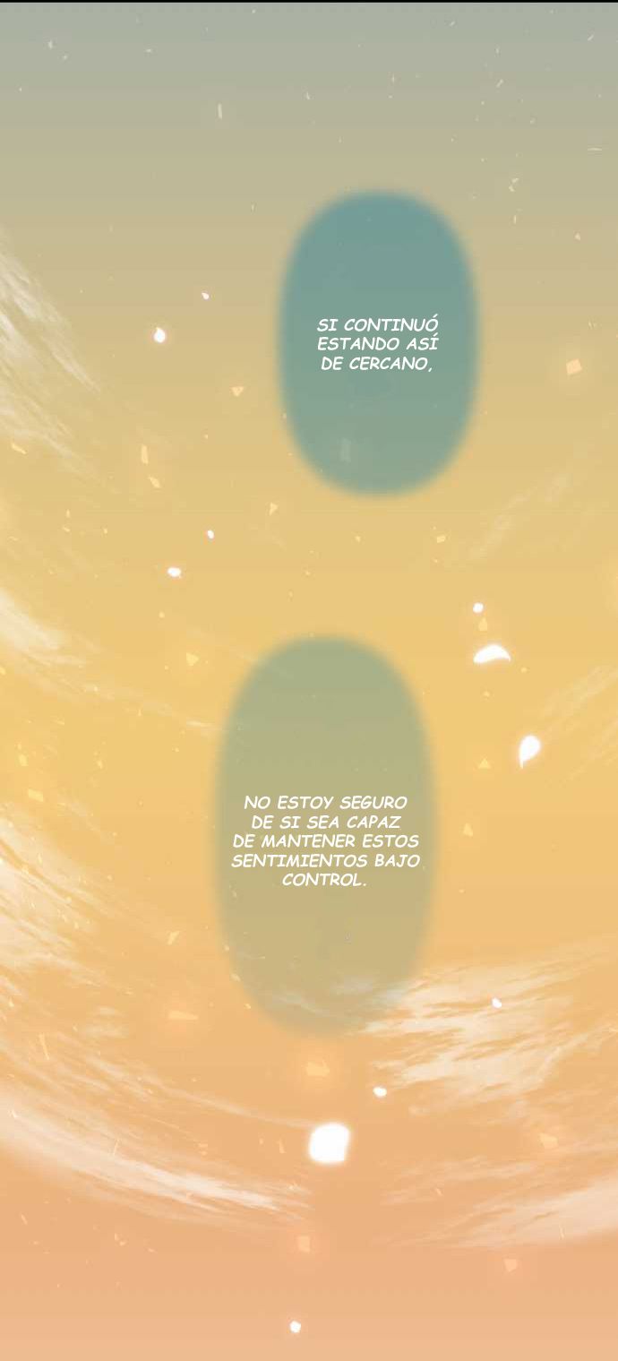 Read ReLIFE ES Manga Online