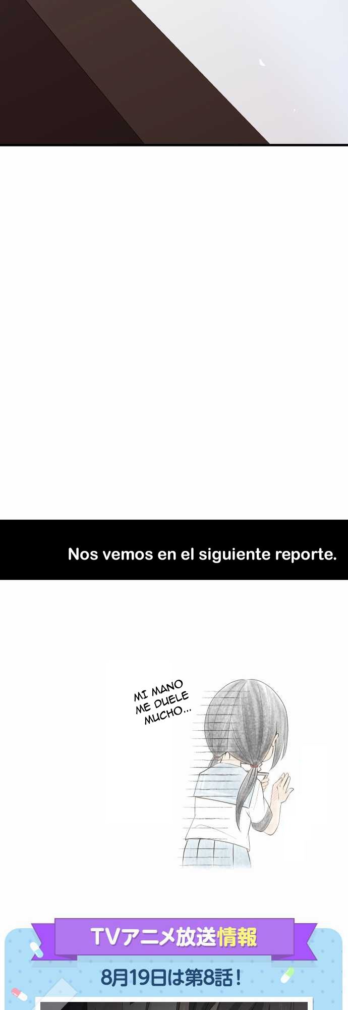 Read ReLIFE ES Manga Online