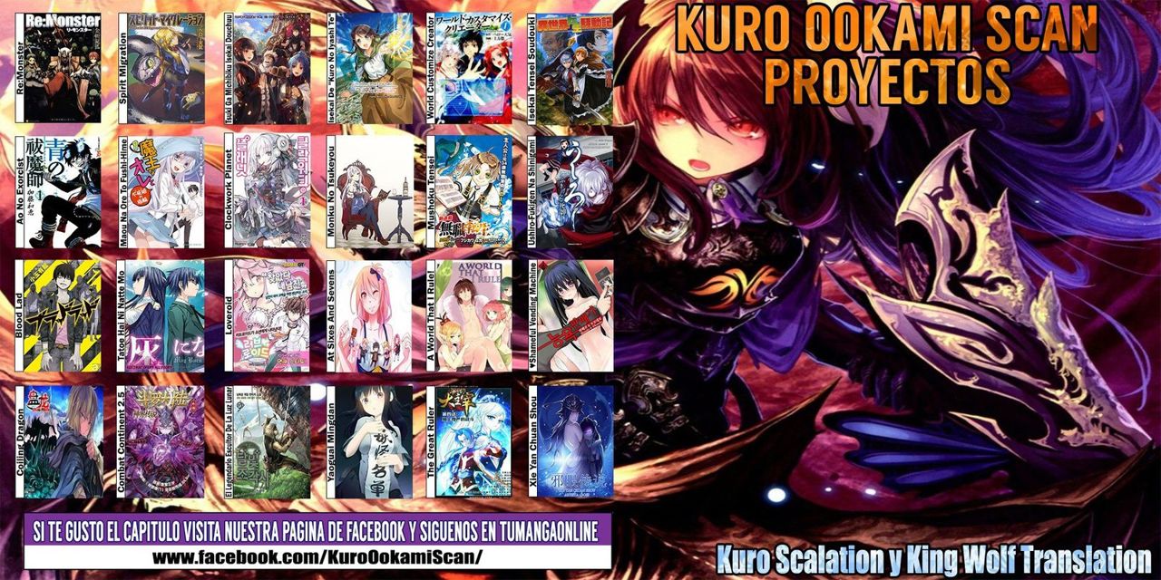 Read ReLIFE ES Manga Online