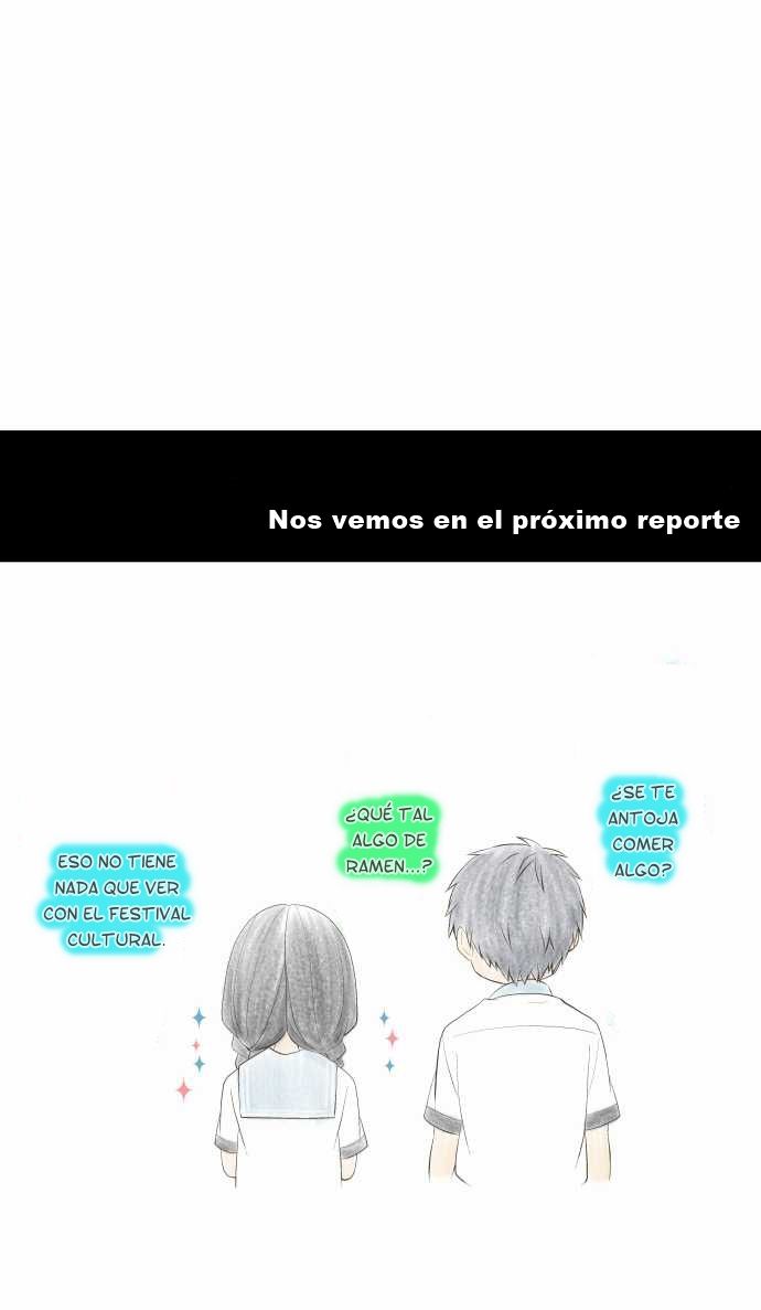 Read ReLIFE ES Manga Online