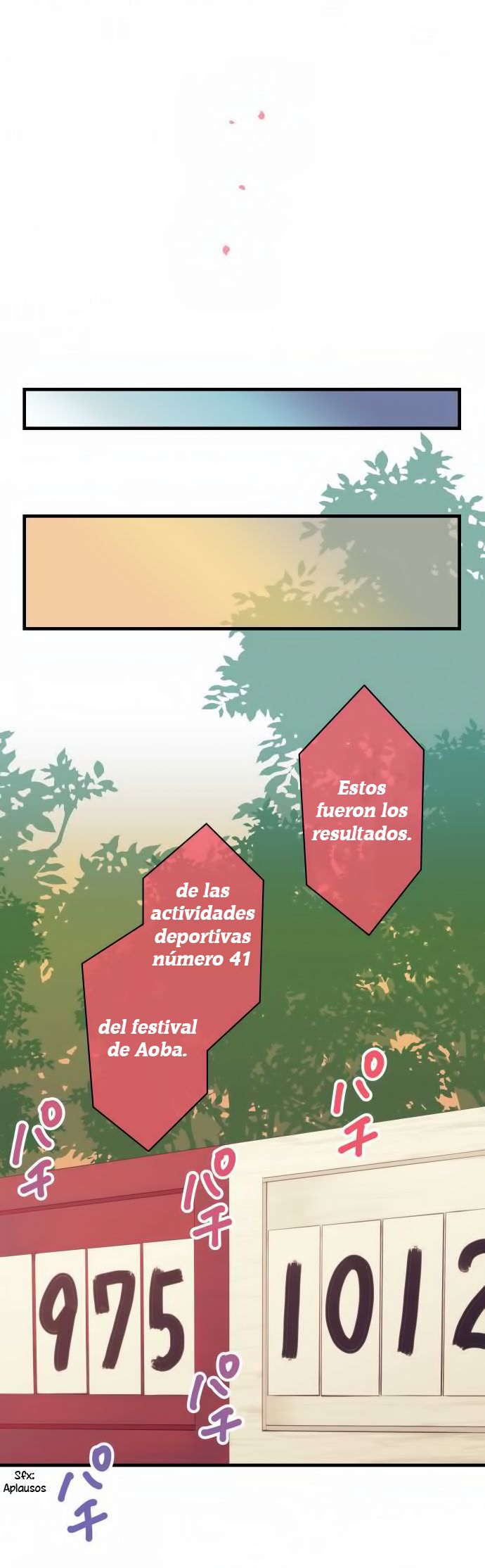 Read ReLIFE ES Manga Online