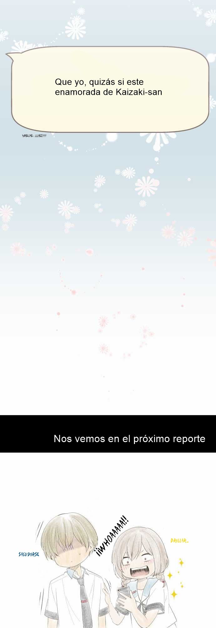 Read ReLIFE ES Manga Online