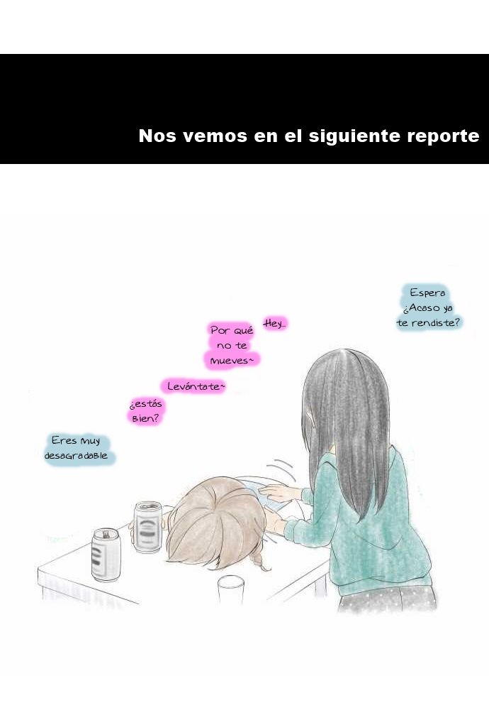 Read ReLIFE ES Manga Online