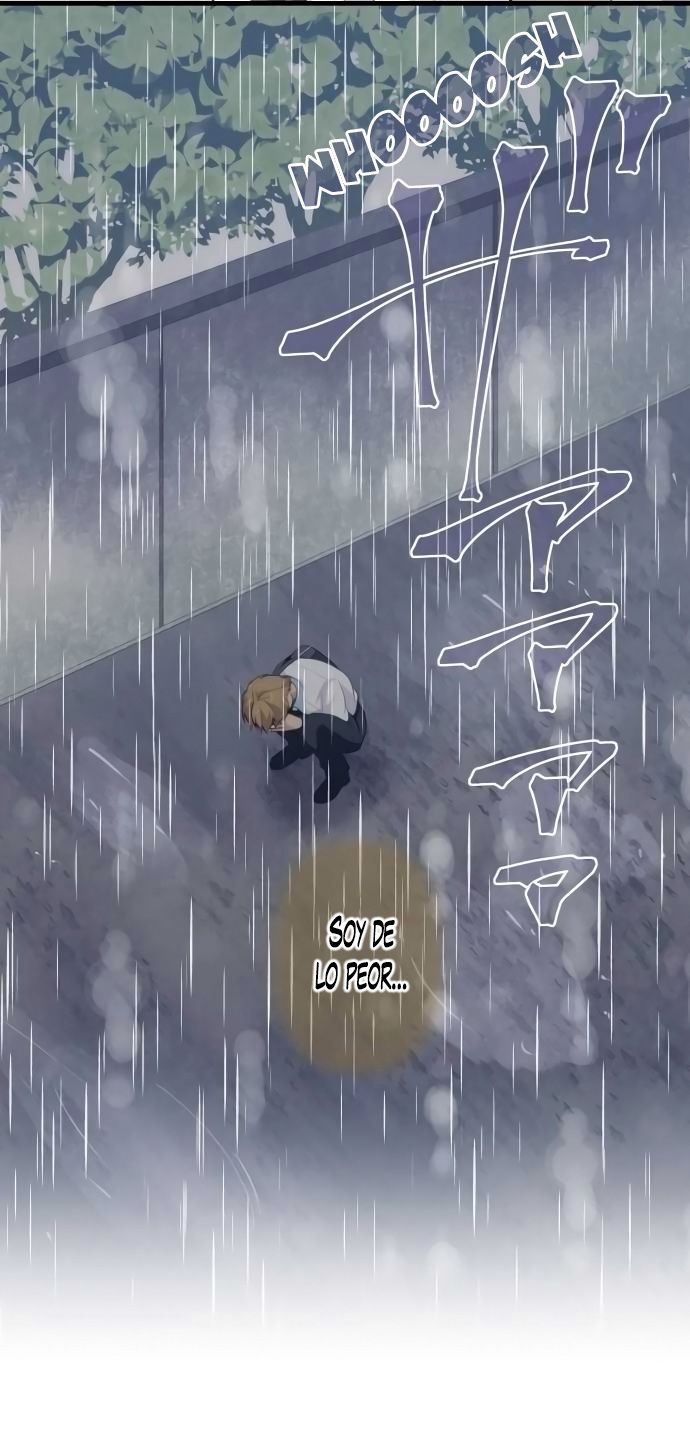 Read ReLIFE ES Manga Online