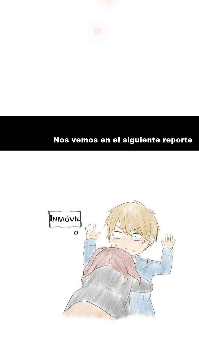 Read ReLIFE ES Manga Online
