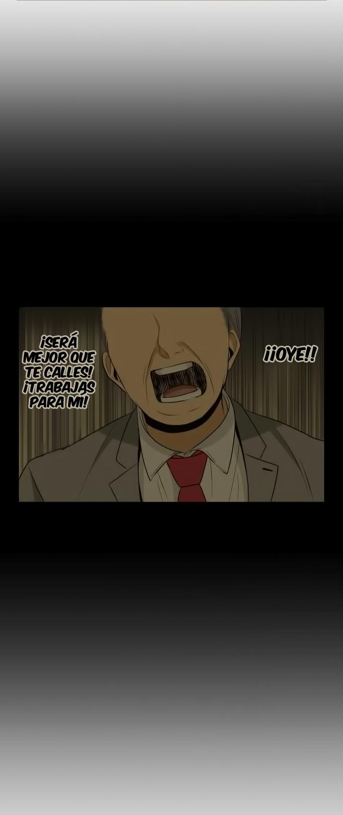 Read ReLIFE ES Manga Online