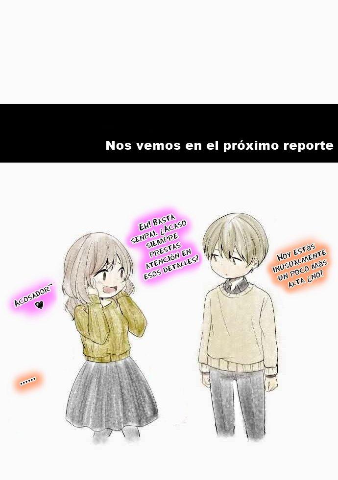 Read ReLIFE ES Manga Online