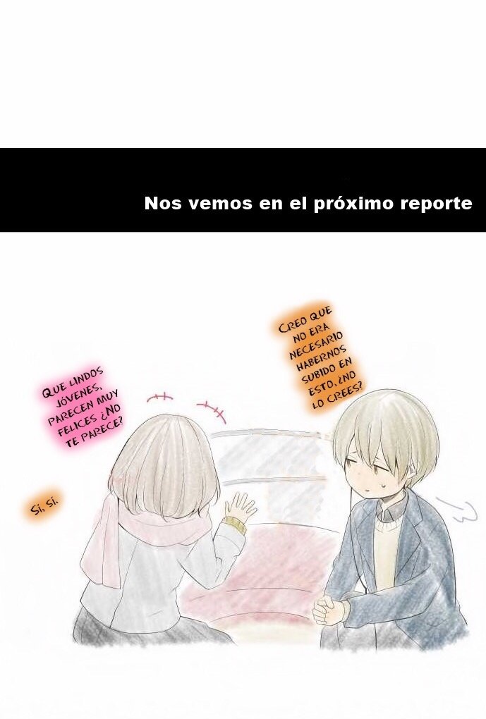 Read ReLIFE ES Manga Online