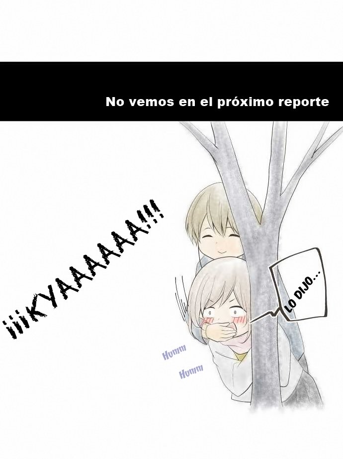 Read ReLIFE ES Manga Online