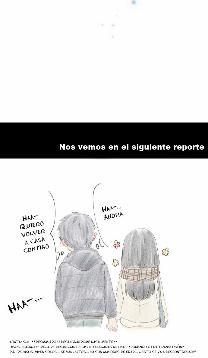 Read ReLIFE ES Manga Online