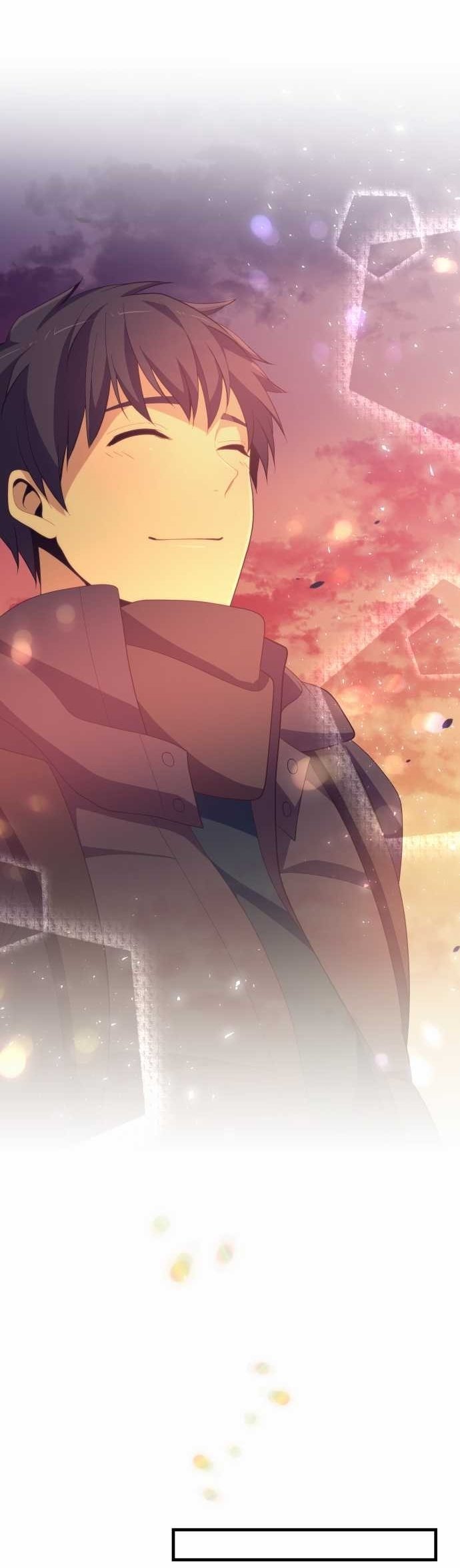 Read ReLIFE ES Manga Online