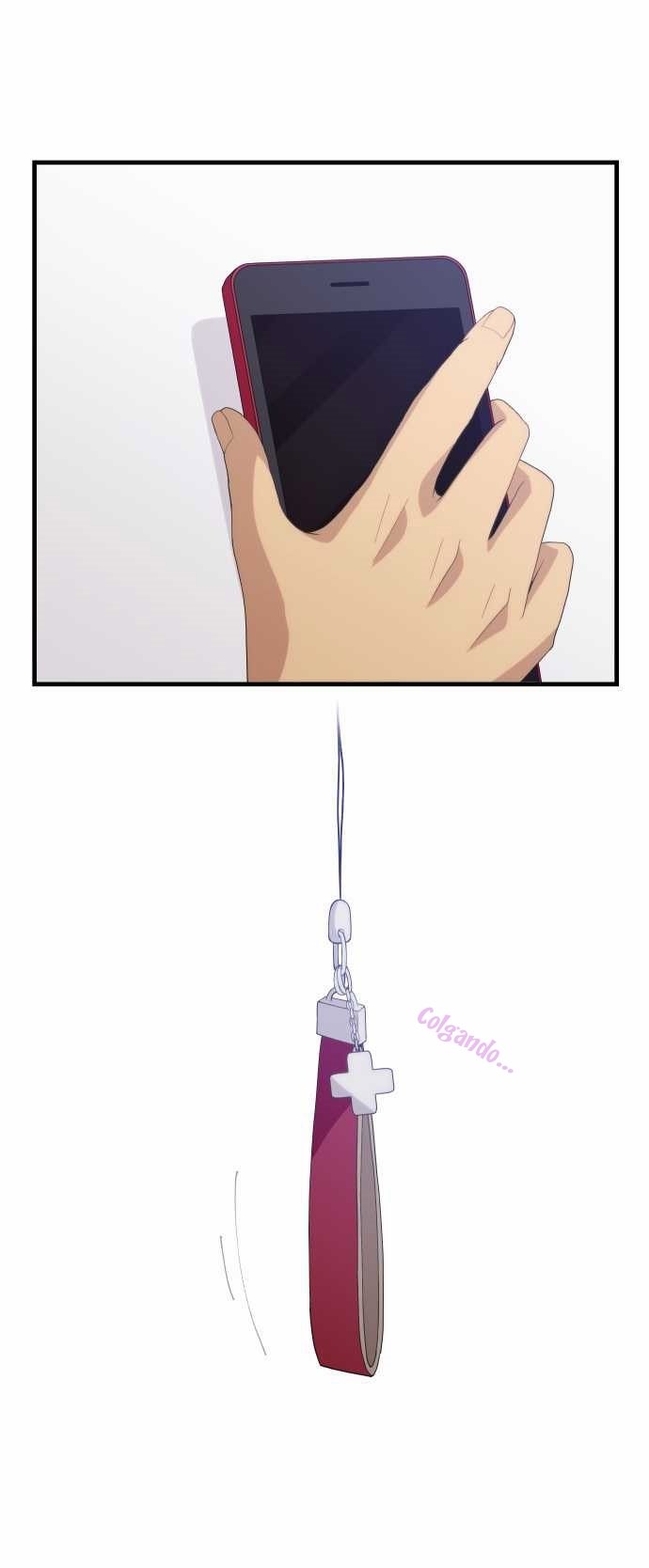 Read ReLIFE ES Manga Online