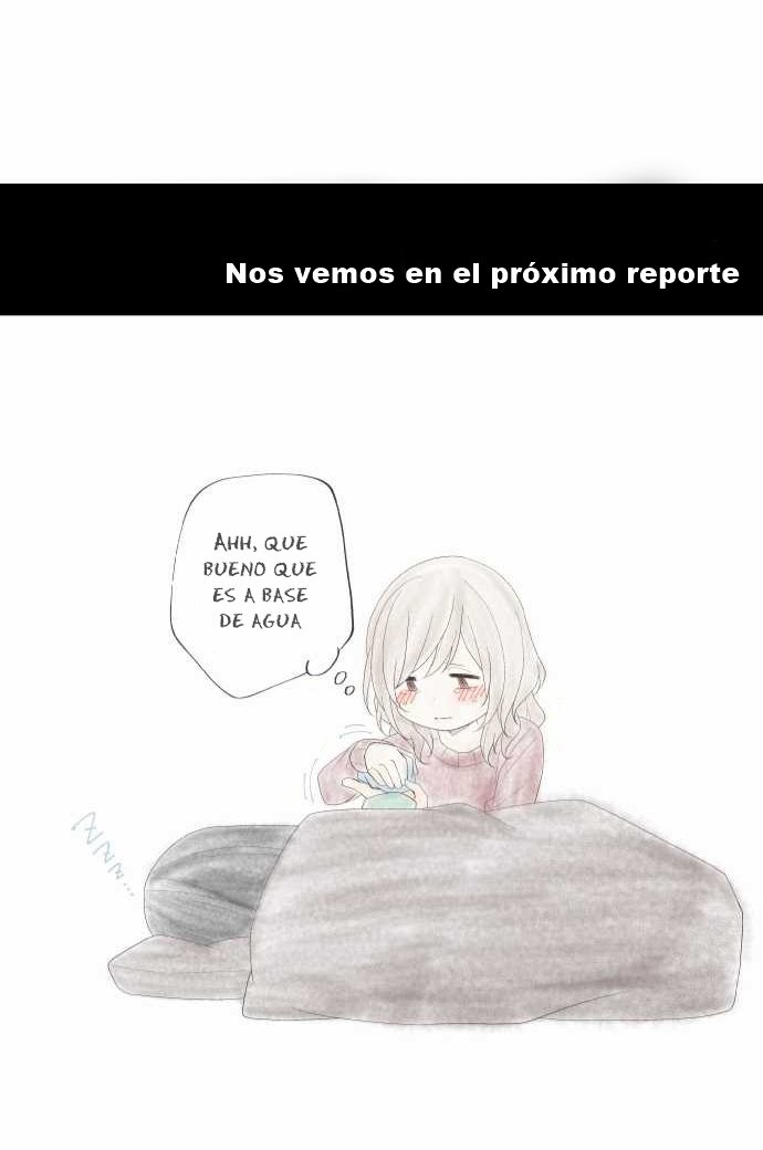 Read ReLIFE ES Manga Online