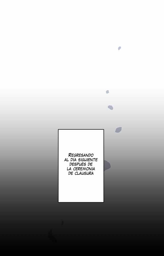 Read ReLIFE ES Manga Online