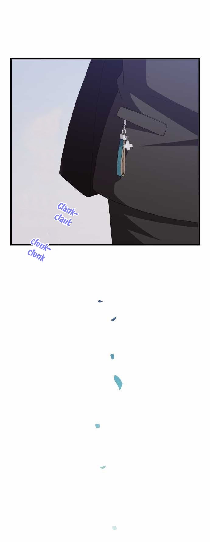 Read ReLIFE ES Manga Online