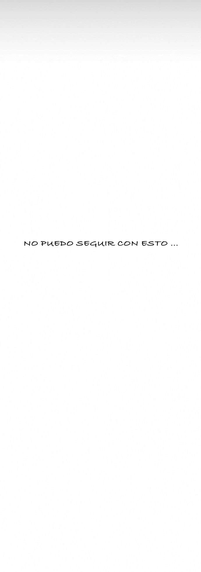 Read ReLIFE ES Manga Online