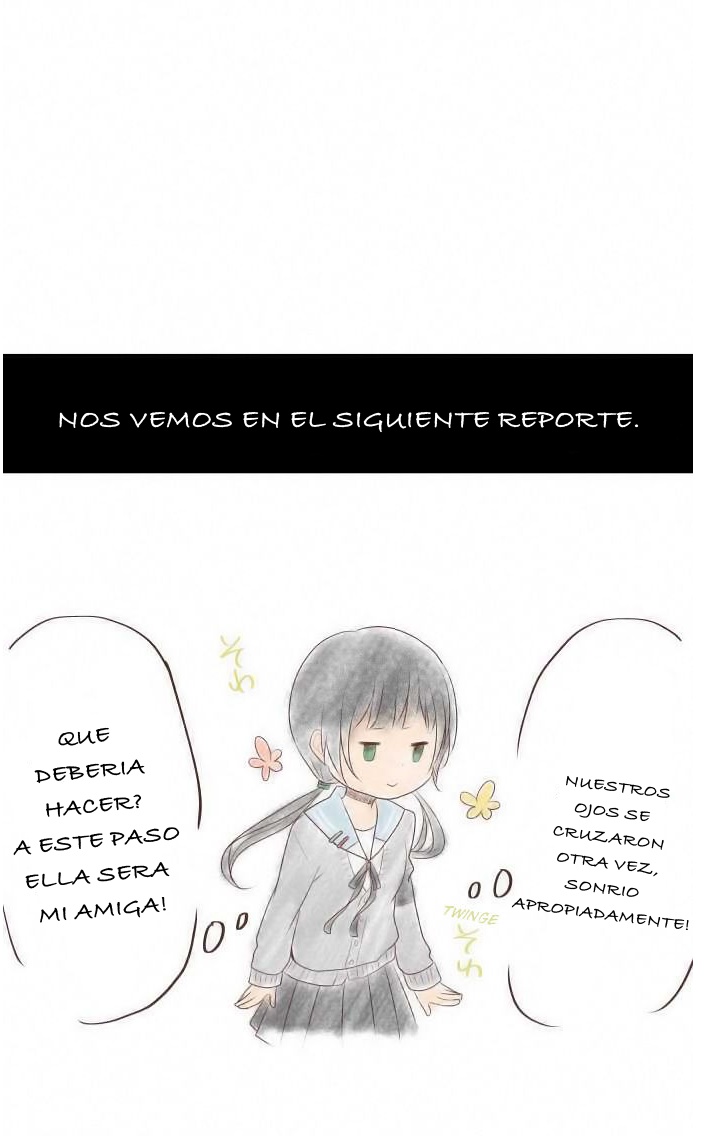 Read ReLIFE ES Manga Online