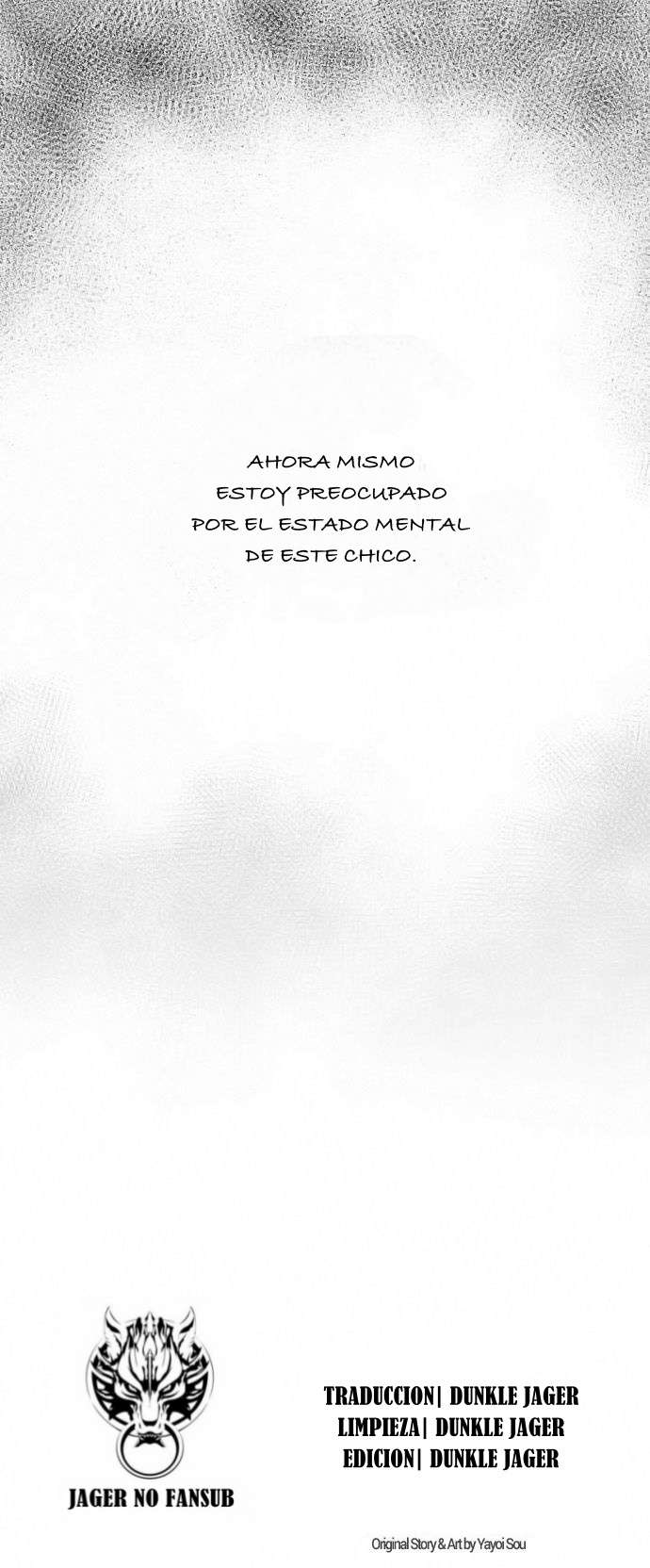 Read ReLIFE ES Manga Online
