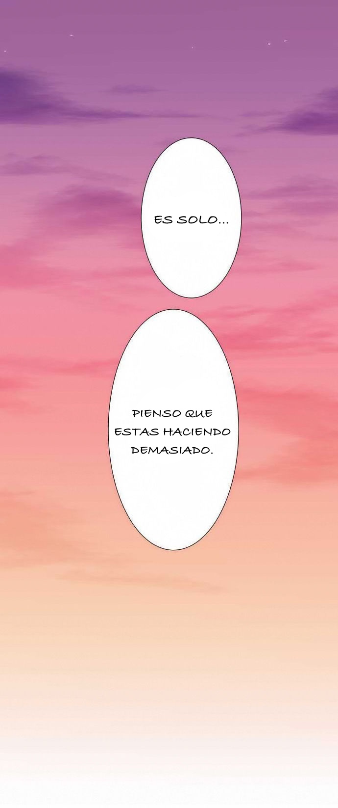 Read ReLIFE ES Manga Online
