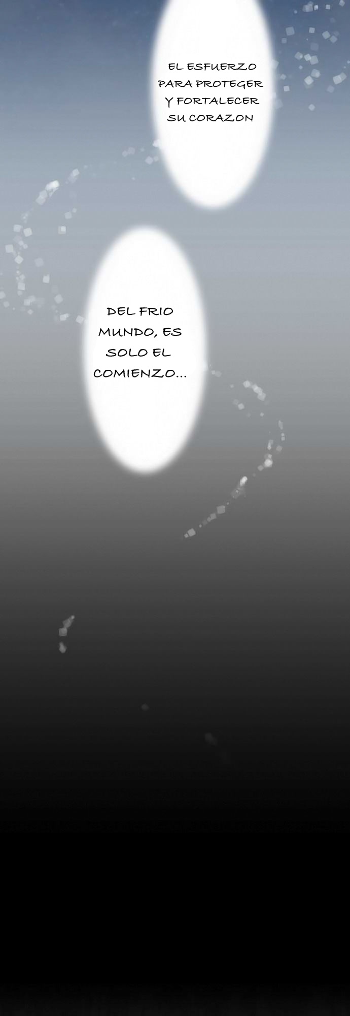 Read ReLIFE ES Manga Online