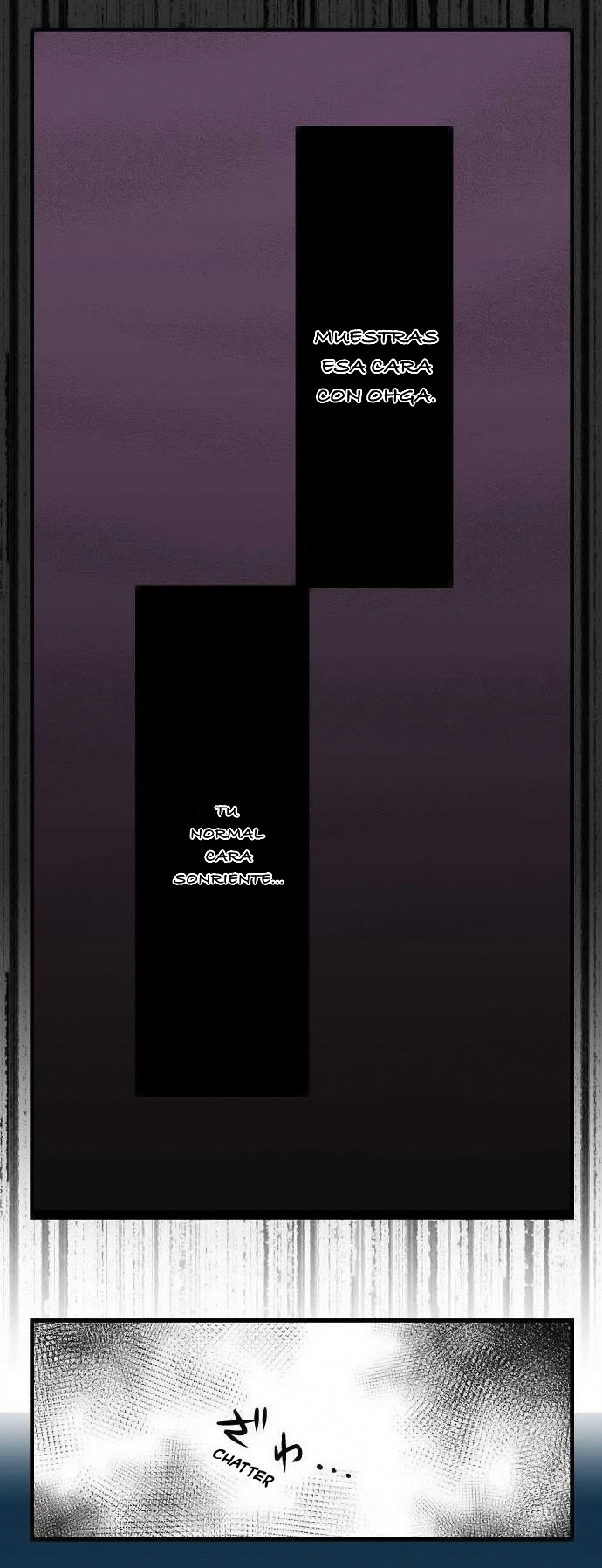 Read ReLIFE ES Manga Online