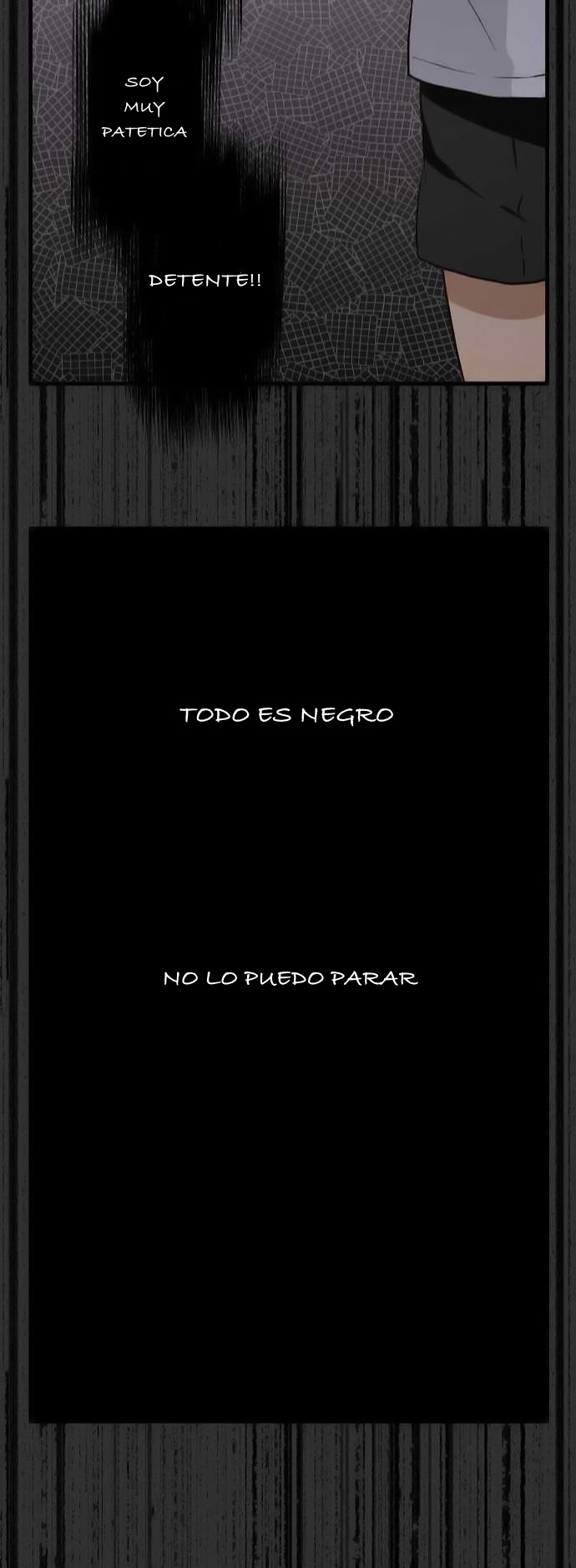 Read ReLIFE ES Manga Online