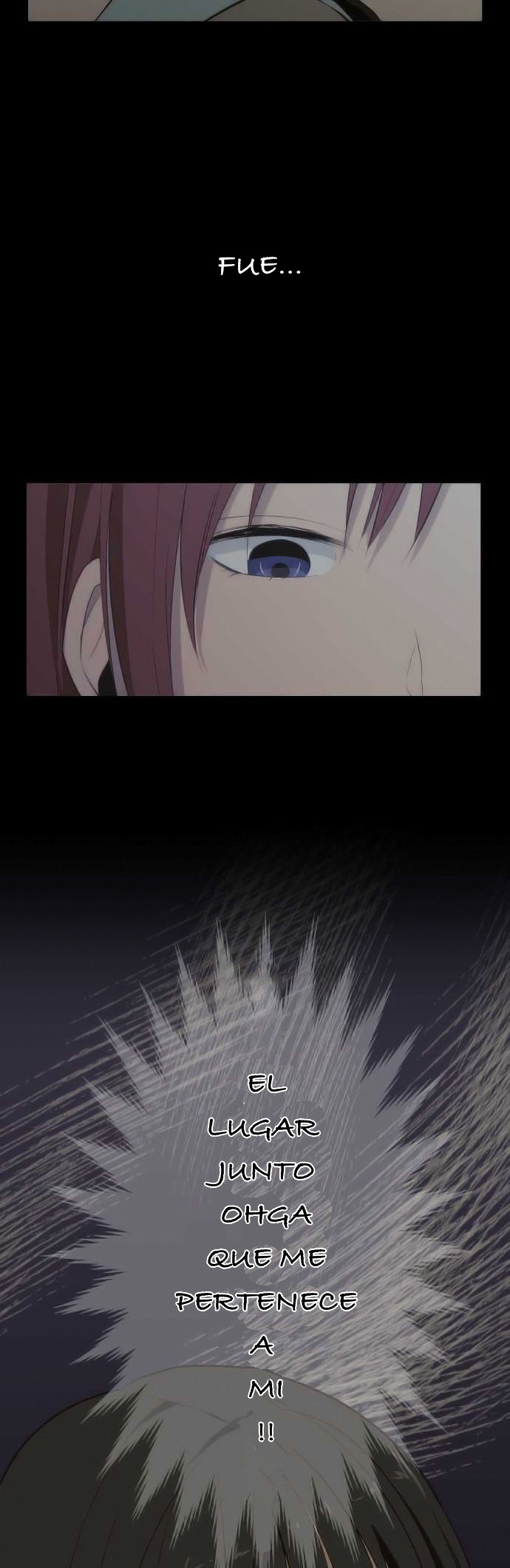 Read ReLIFE ES Manga Online