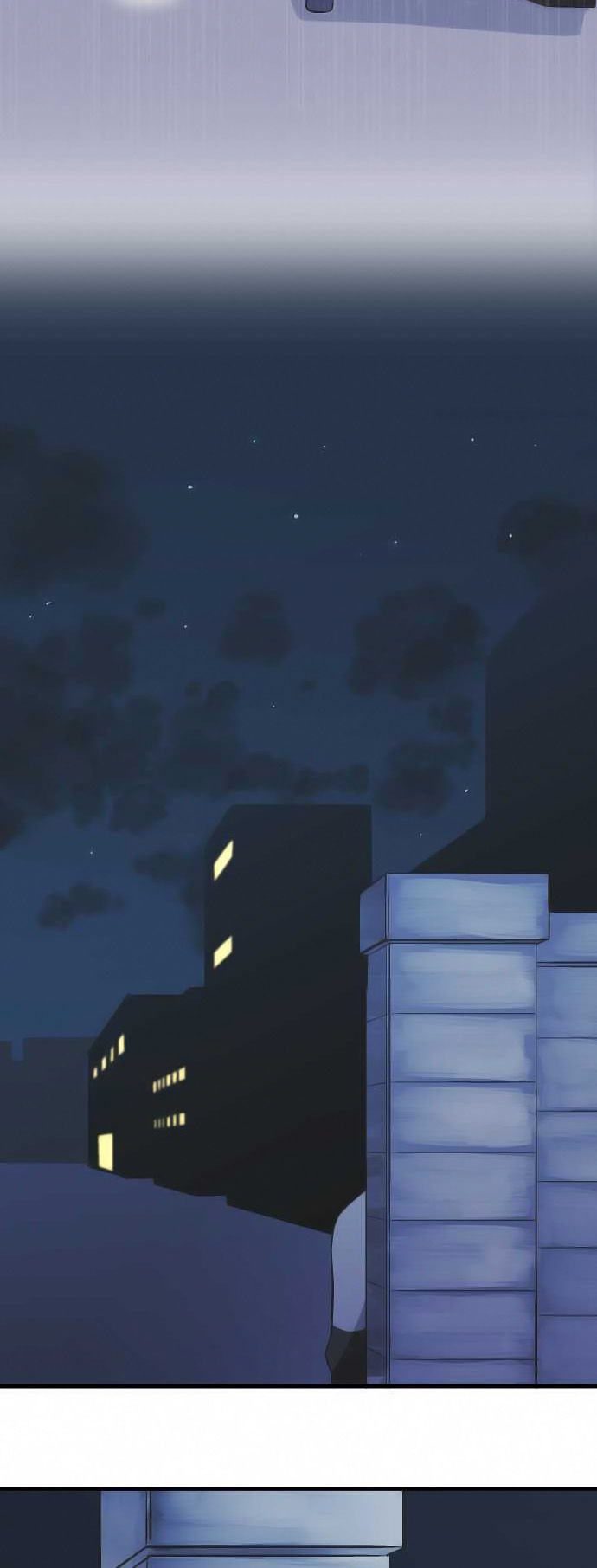 Read ReLIFE ES Manga Online