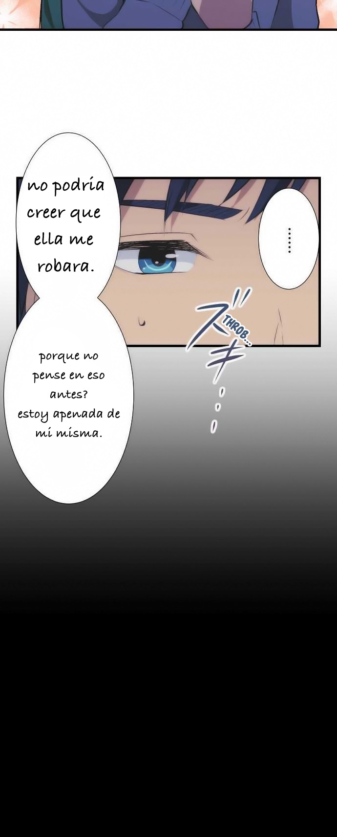 Read ReLIFE ES Manga Online