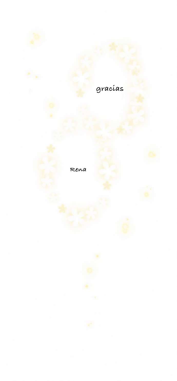 Read ReLIFE ES Manga Online