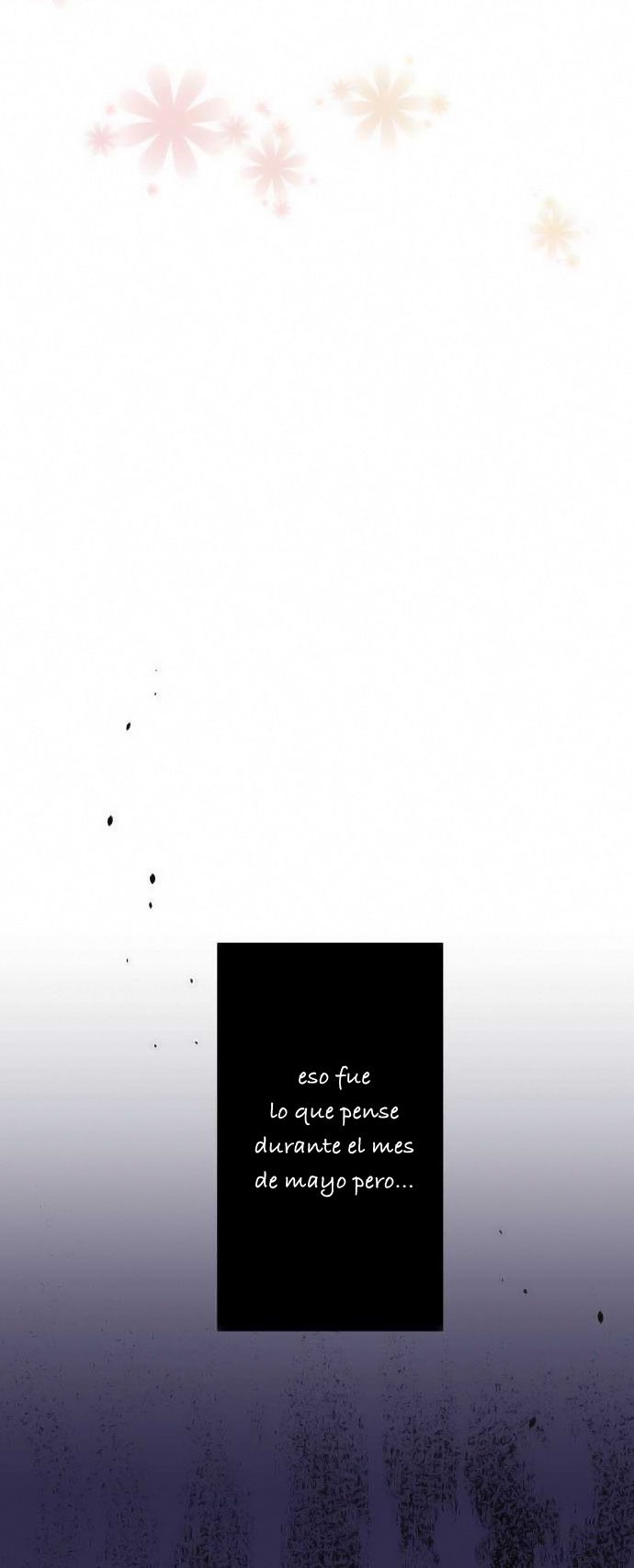 Read ReLIFE ES Manga Online